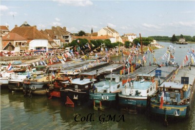 st jean-pardon 92-CPrd-genlis-9276n20.jpg (274.49 Kio) Vu 4162 fois st jean-pardon 92-CPrd-genlis-9276n20.jpg