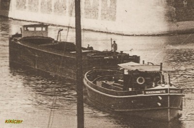 Paris en flânant - La Cité - Notre-Dame (2b) (Copier).jpg (130.26 Kio) Vu 1456 fois Paris en flânant - La Cité - Notre-Dame (2b) (Copier).jpg