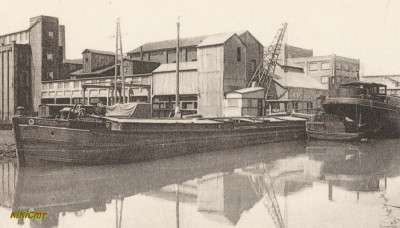 Cimenterie à Ravels - CBR 50 (2) (Copier).jpg (150.54 Kio) Vu 913 fois Cimenterie à Ravels - CBR 50 (2) (Copier).jpg