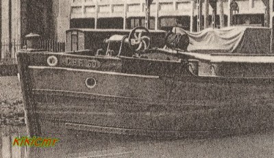 Cimenterie à Ravels - CBR 50 (3) (Copier).jpg (75.08 Kio) Vu 913 fois Cimenterie à Ravels - CBR 50 (3) (Copier).jpg