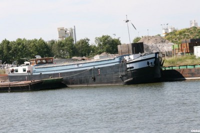 Bora 05.jpg