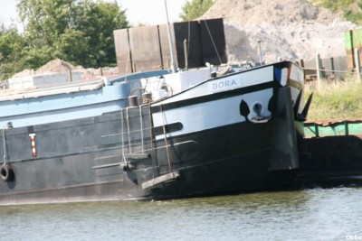 Bora 04.jpg