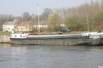 Halwi Titanic 06.JPG