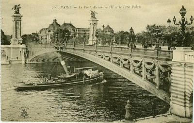 X, xxxette, Schlepper, in Paris (Abeille, Coll. vM) - wahrscheinlich Henriette von 1910 - resized.jpg