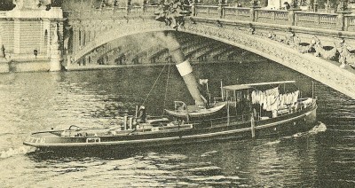 X, xxxette, Schlepper, in Paris, Ausschnitt (Abeille, Coll. vM) - wahrscheinlich Henriette von 1910 - resized.jpg