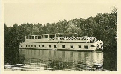 L'Errante von ...., (Hausboot oder Yacht, siehe auch dort) (DR, Coll. vM) -resized.jpg
