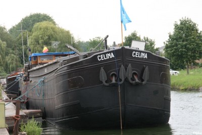 Celina 04.jpg (112.38 Kio) Vu 2290 fois Celina 04.jpg