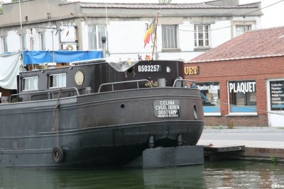 Celina 02.jpg (140.45 Kio) Vu 2583 fois Celina 02.jpg