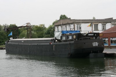 Celina 01.jpg (115.76 Kio) Vu 2481 fois Celina 01.jpg