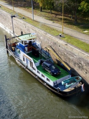 f.jpg (68.58 Kio) Vu 1225 fois f.jpg