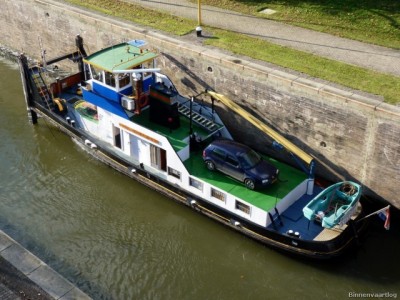 e.jpg (110.05 Kio) Vu 1225 fois e.jpg