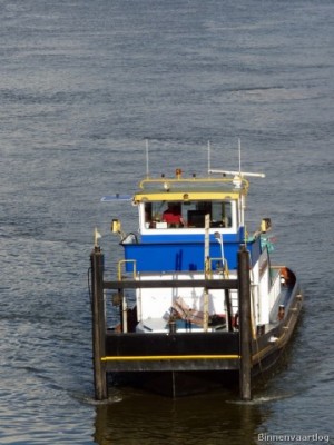 d.jpg (53.21 Kio) Vu 1225 fois d.jpg