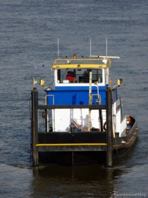 c.jpg (49.42 Kio) Vu 1225 fois c.jpg