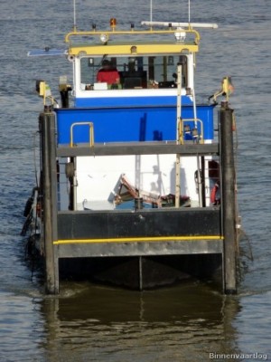 b.jpg (54.69 Kio) Vu 1225 fois b.jpg