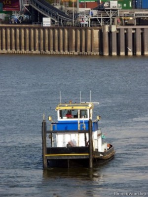 a.jpg (55.91 Kio) Vu 1225 fois a.jpg