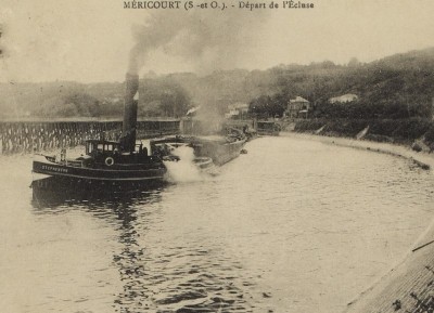Remorqueur Stéphenson (H.P.L.M.).jpg