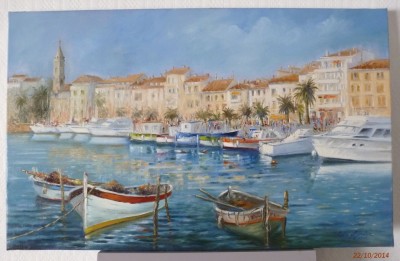 P1050305.JPG (186.92 Kio) Vu 8410 fois P1050305.JPG