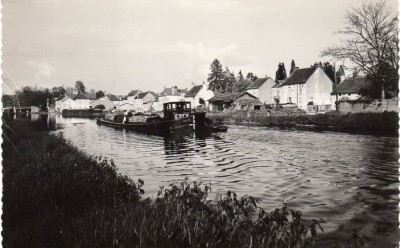 img106.jpg