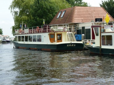 Sijgje-S-2-07-07-2014.jpg (317.66 Kio) Vu 1620 fois Sijgje-S-2-07-07-2014.jpg