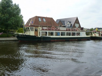 Sijgje-S-1-07-07-2014.jpg (239.68 Kio) Vu 1620 fois Sijgje-S-1-07-07-2014.jpg