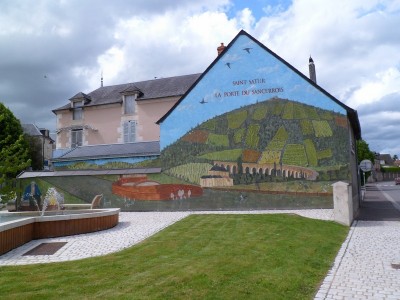 xx.JPG (155.7 Kio) Vu 9888 fois xx.JPG