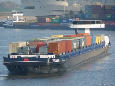 La-Blanca-2-10-11-2014.jpg (215.41 Kio) Vu 2000 fois La-Blanca-2-10-11-2014.jpg