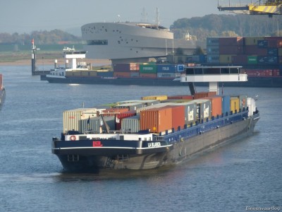 La-Blanca-1-10-11-2014.jpg (198.94 Kio) Vu 2000 fois La-Blanca-1-10-11-2014.jpg