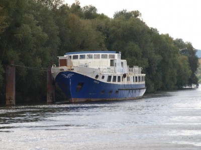 PA113178 (Copier).JPG
