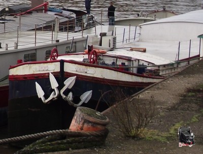 Jean Bart² - Copie.jpg (183.54 Kio) Vu 1759 fois Jean Bart² - Copie.jpg