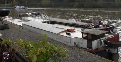 Jean Bart - Copie.jpg (166.6 Kio) Vu 1759 fois Jean Bart - Copie.jpg