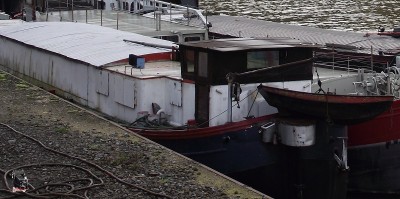 Jean Bart³ - Copie.jpg (142.76 Kio) Vu 1759 fois Jean Bart³ - Copie.jpg