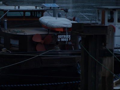 PB023235 (Copier).JPG
