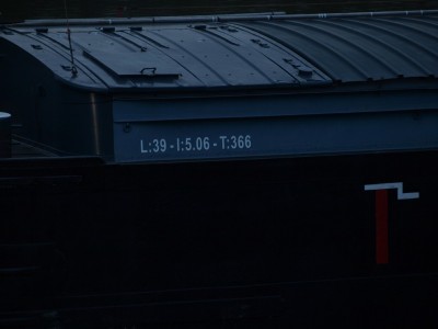 PB023248 (Copier).JPG (105.02 Kio) Vu 6146 fois PB023248 (Copier).JPG