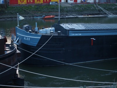 PB023247 (Copier).JPG (196.46 Kio) Vu 6146 fois PB023247 (Copier).JPG