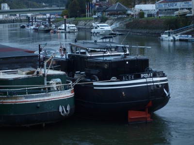 PB023241 (Copier).JPG (218.66 Kio) Vu 6146 fois PB023241 (Copier).JPG