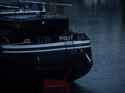 PB023240 (Copier).JPG (161.35 Kio) Vu 6146 fois PB023240 (Copier).JPG