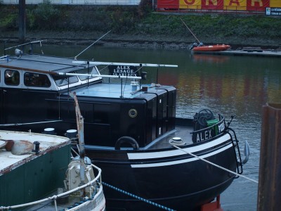 PB023238 (Copier).JPG (231.64 Kio) Vu 6146 fois PB023238 (Copier).JPG