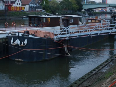 PB023252 (Copier).JPG (232.75 Kio) Vu 1028 fois PB023252 (Copier).JPG