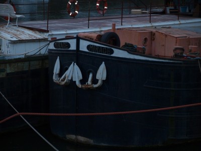 PB023251 (Copier).JPG (147.23 Kio) Vu 1028 fois PB023251 (Copier).JPG