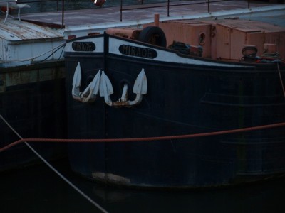 PB023250 (Copier).JPG (127.02 Kio) Vu 1029 fois PB023250 (Copier).JPG