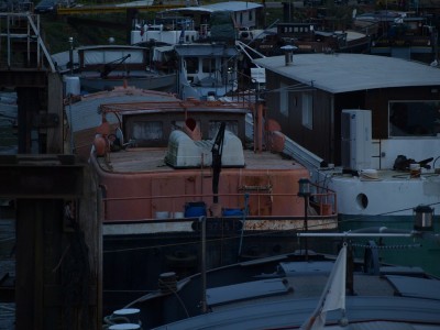 PB023246 (Copier).JPG (182.1 Kio) Vu 1028 fois PB023246 (Copier).JPG