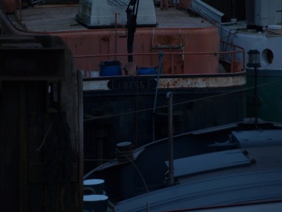 PB023245 (Copier).JPG (125.21 Kio) Vu 1029 fois PB023245 (Copier).JPG