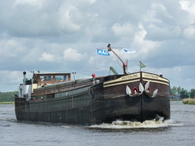 oostenwind-1-15-05-2011.jpg