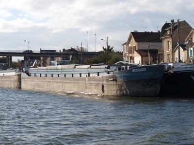 PB073259 (Copier).JPG (231.32 Kio) Vu 8070 fois PB073259 (Copier).JPG