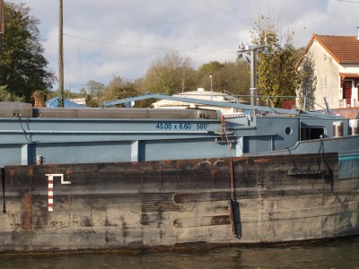 PB073258 (Copier).JPG (239.59 Kio) Vu 8070 fois PB073258 (Copier).JPG