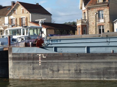 PB073257 (Copier).JPG (259.85 Kio) Vu 8070 fois PB073257 (Copier).JPG