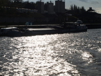 PB073266 (Copier).JPG (305.37 Kio) Vu 6033 fois PB073266 (Copier).JPG