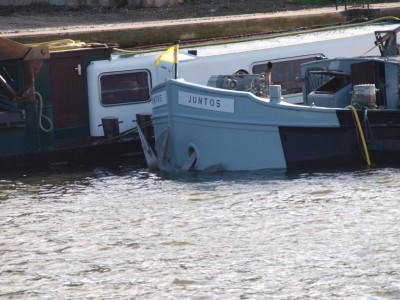 PB073265 (Copier).JPG (210.12 Kio) Vu 5911 fois PB073265 (Copier).JPG