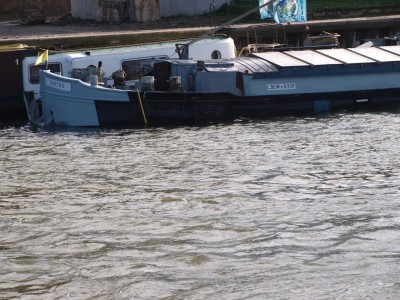 PB073264 (Copier).JPG (277.39 Kio) Vu 5911 fois PB073264 (Copier).JPG