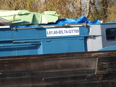 PB073270 (Copier).JPG